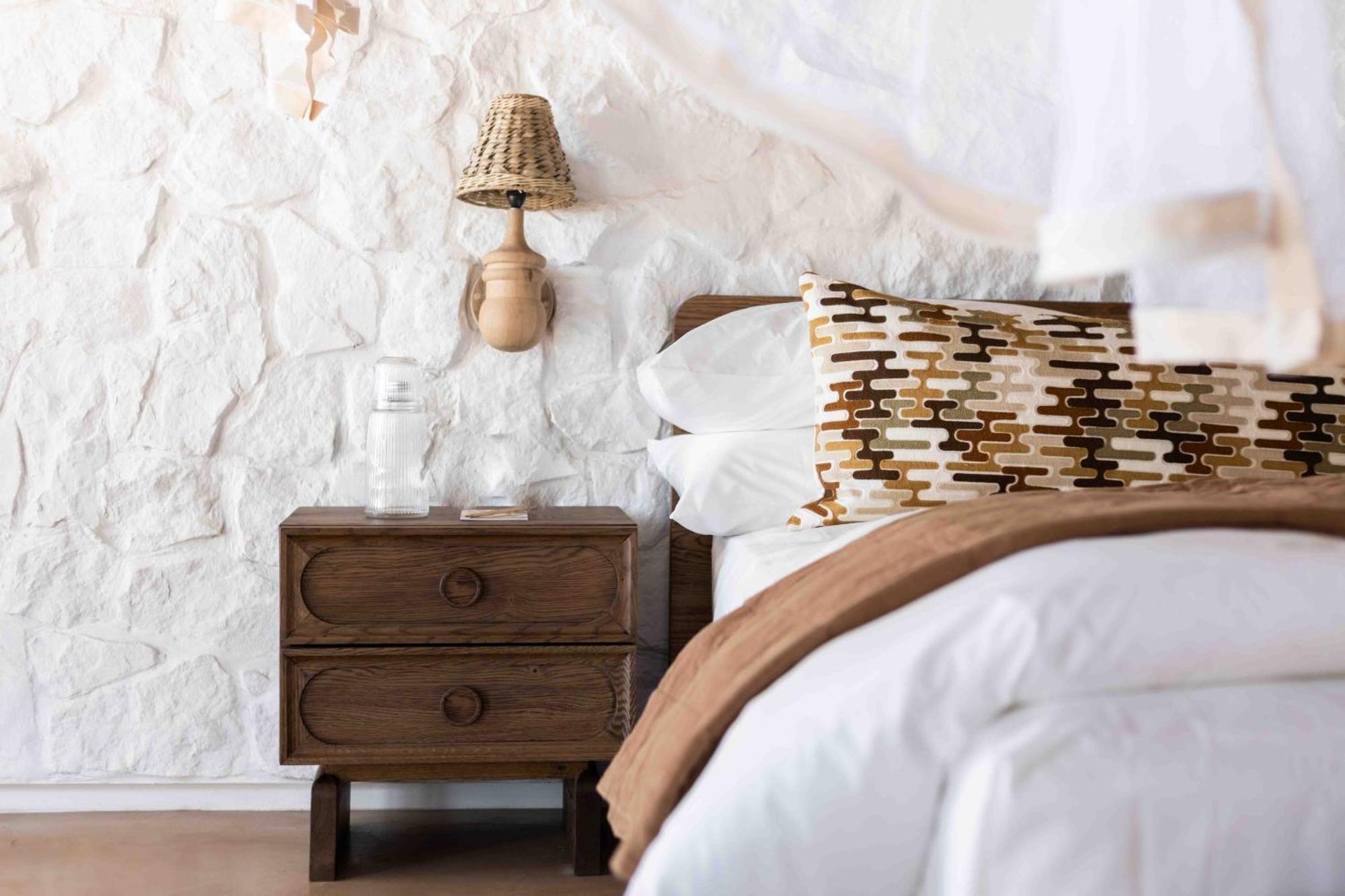 Nambiti Hills Villa Ladysmith Dış mekan fotoğraf