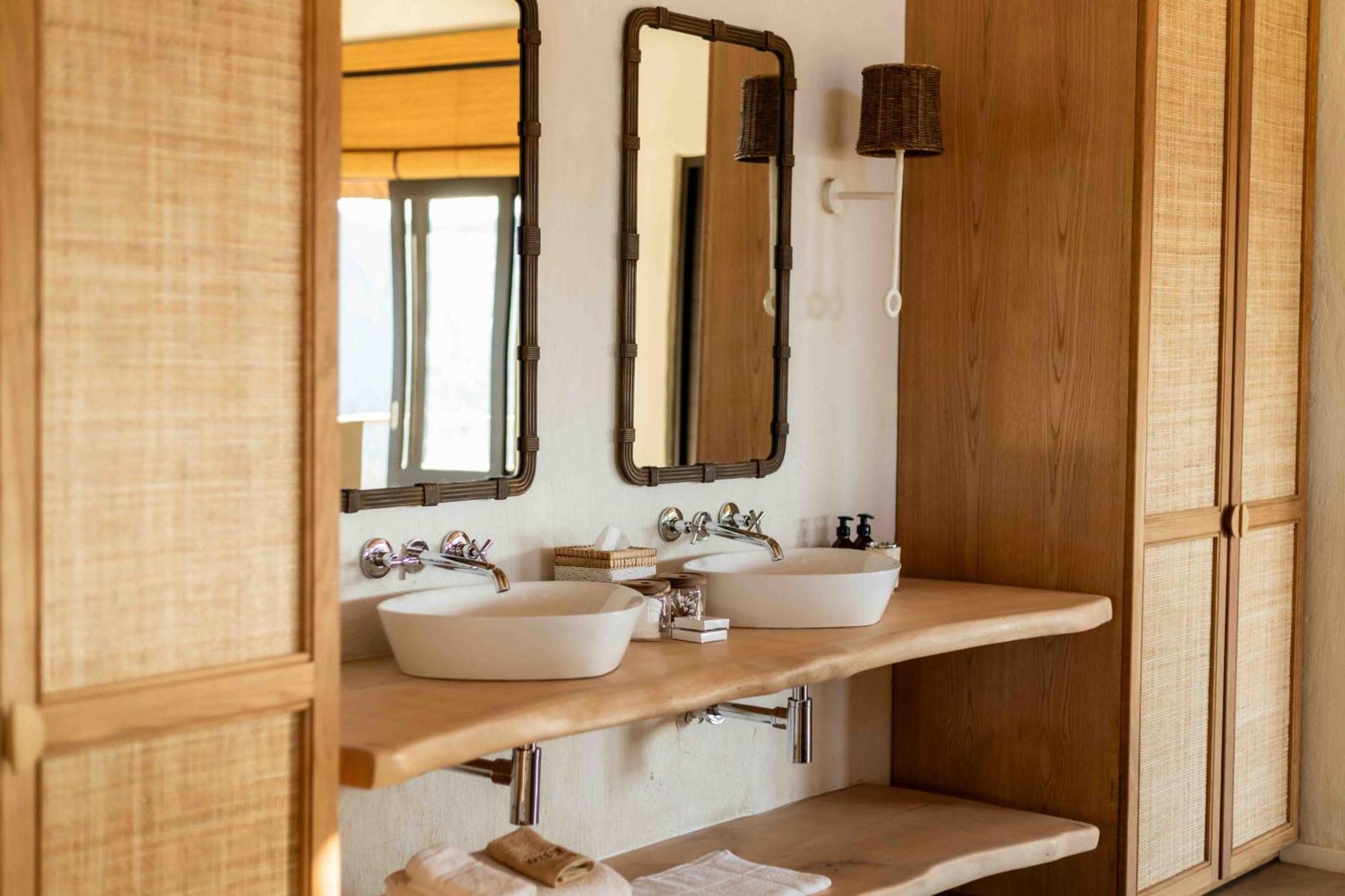 Nambiti Hills Villa Ladysmith Dış mekan fotoğraf